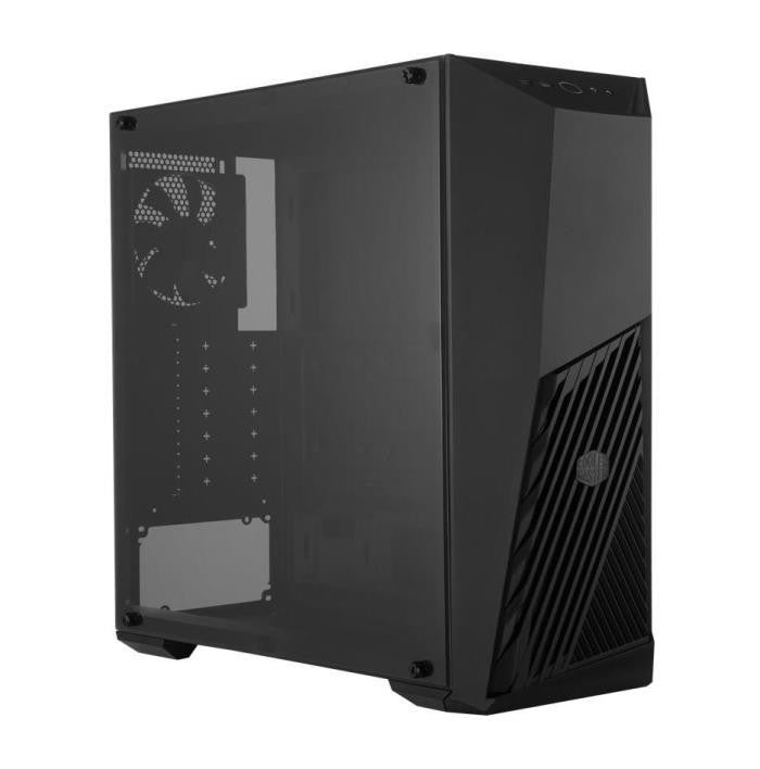 Workstation Creator Pro C7 | Intel Core i7-14700, 32GB DDR5, SSD 1TB NVMe