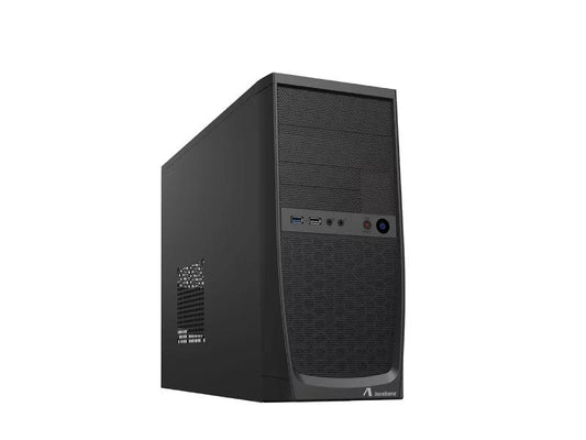 PC Desktop AMD Ryzen 7 5700G | 32GB RAM DDR4 | Pronto all'uso