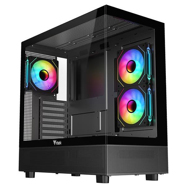 Gaming Pc 7700 - RTX 5060 - 32Gb