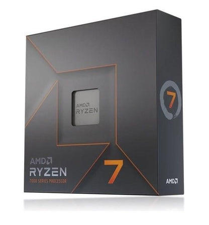 Gaming Pc 7700 - RTX 5060 - 32Gb