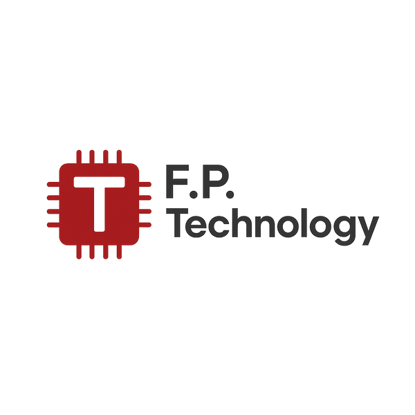 F.P. Technology